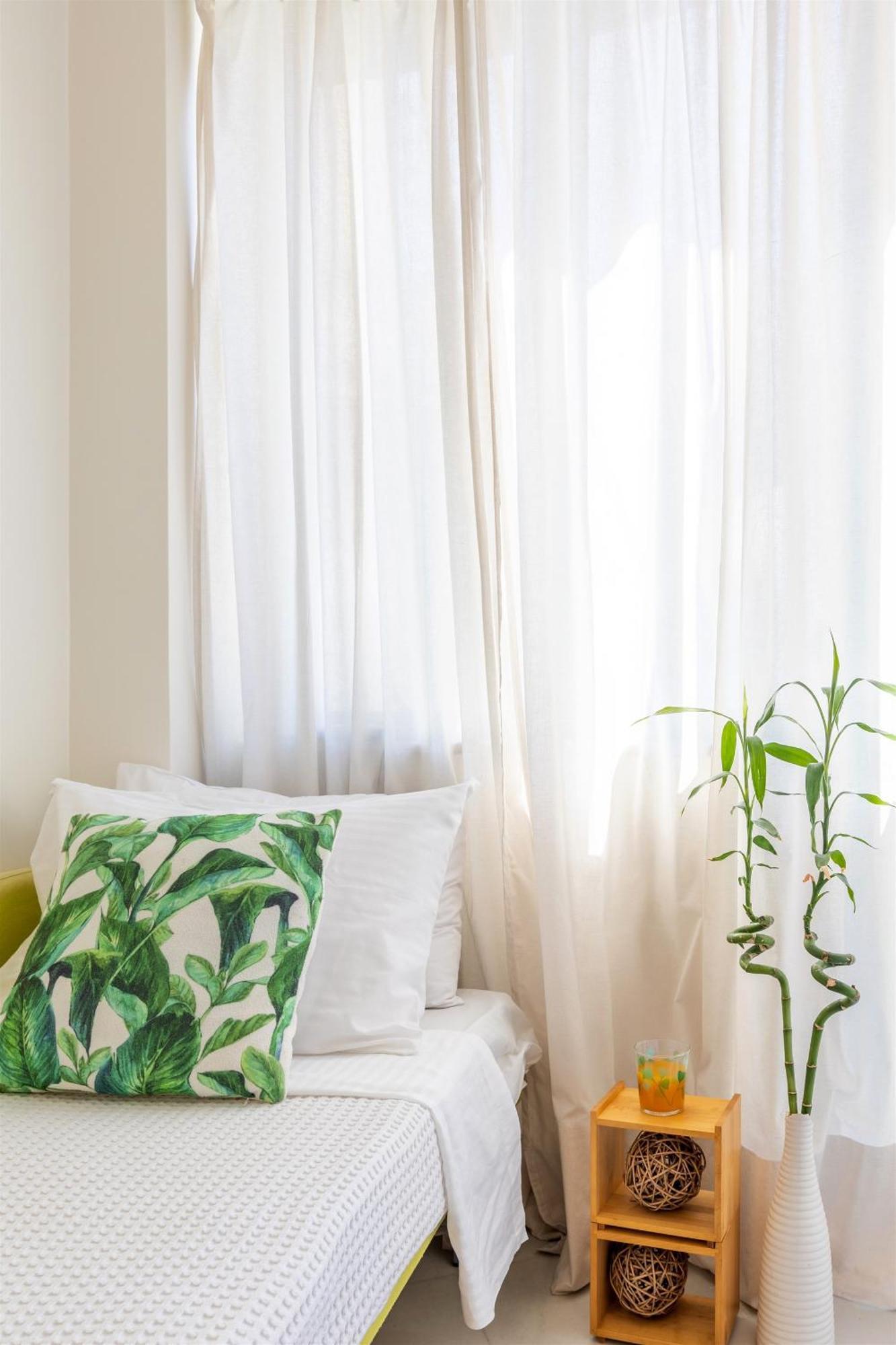 Theseus Zen Luxury Suite - Natural Living 伊拉克利翁 外观 照片